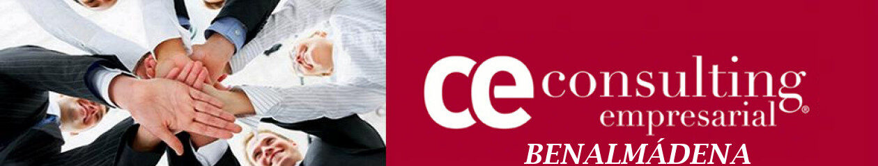 CE Consulting Benalmádena